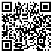 QR Code for bitcoin:dash:XmQeLfWNzBHZvJDMRWbraAvmT8kwbZUJMb