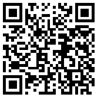 QR Code for bitcoin:dash:XmQfECdAPKFD1p8zrNLjsTdB8GHZLK5i3U