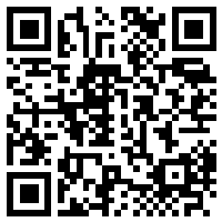 QR Code for bitcoin:dash:XmQfzJSWeXATdDAN57q3Qs4iTH5v5EvySh