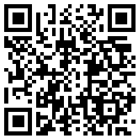QR Code for bitcoin:dash:XmQgupLX7ydLPvaFaPT1GkbBiSyjjjTW6q