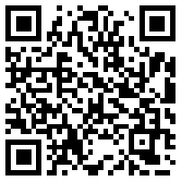 QR Code for bitcoin:dash:XmQhZpicmAZqBB3ZANtDWcWFWM2fsynGGn