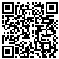 QR Code for bitcoin:dash:XmQhmUEFHAEyVMBTF8F5UQ9JcefV8gfGi4