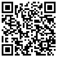 QR Code for bitcoin:dash:XmQiDPdFrfaata98bc7Un7w8HrVCvCQjkL
