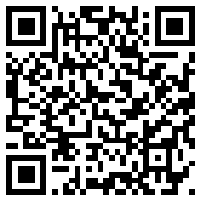 QR Code for bitcoin:dash:XmQiMQcdhsqUc13HhJ2KWD638kC9PHGL3X