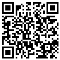 QR Code for bitcoin:dash:XmQkPW4TeXSsCQfCQfbXKLSqMeeGWVtP5Z