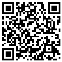 QR Code for bitcoin:dash:XmQm7ZXaFLHaNfbWDMcVaXGrhNs7VVxTij
