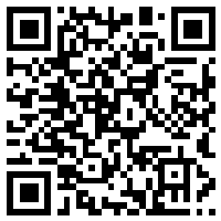 QR Code for bitcoin:dash:XmQmBFVCtxzsdayYXBzcdssJ3yypaPRnrU