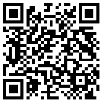 QR Code for bitcoin:dash:XmQnk2789WZG2s7HRibTDV1SZtzv8FG2Py