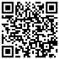 QR Code for bitcoin:dash:XmQpSW9zVAC1PvsVwH4h7WZxDBpMGHTcqC