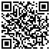 QR Code for bitcoin:dash:XmQqJEePNqiB6LLv7FuQpgXaGgN3VjwPdQ