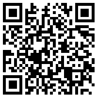 QR Code for bitcoin:dash:XmQsv24Q2xonkwCdeeHK2ezdoPNJKfAwf2