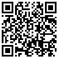 QR Code for bitcoin:dash:XmQtkpHR4H86wVt8yiLob8wuZzWDJ2R7Fv