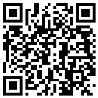 QR Code for bitcoin:dash:XmQuREH8pBPpoqvRep7bUTcBFyCPX1hG4d