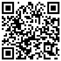 QR Code for bitcoin:dash:XmQvYee3WLURLnVT4zMQ4xUPVxTSuF2kby
