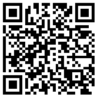 QR Code for bitcoin:dash:XmQw6DLSdK5hJ1JrSnkfJJgTQb7amwmdrJ