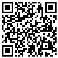 QR Code for bitcoin:dash:XmQwjWGAevYZB46PyQqd1e8pXtCSfo7HyL