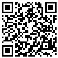 QR Code for bitcoin:dash:XmQyAzUzGxhHchiZCc4DRxpQx7d5P1UnMm