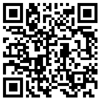 QR Code for bitcoin:dash:XmQyiKXHFsdMX4DotKBmgSxGUT85geXKRD
