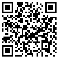 QR Code for bitcoin:dash:XmR1hNnzFKGo2DHkf7fcfpr1s2kbuozmes