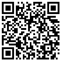 QR Code for bitcoin:dash:XmR2THJ4g58Zkreq2bKsCRAzGPZsW2jA1x