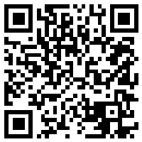 QR Code for bitcoin:dash:XmR2YoUpPqW6LUWPGsGi1MXtPHqfEuxsJc