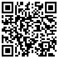 QR Code for bitcoin:dash:XmR2d2heUfRaENcQcEa98bJVJPxKVaqcsB