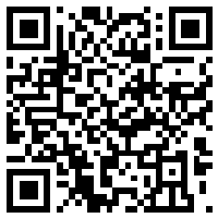 QR Code for bitcoin:dash:XmR3LWDBqVAxYzSMEXNbbcH3dpGhGCbR5p