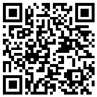 QR Code for bitcoin:dash:XmR3bdpbbSSjcuzwYhcBFocAHB8WmZ8Q8R