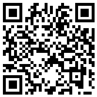 QR Code for bitcoin:dash:XmR4vXjwTZFCCvVGrKvexbrNN6QpmkPiUW
