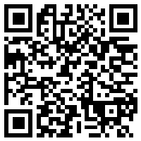 QR Code for bitcoin:dash:XmR6MLZFVW1GPrsAsYxNsk6NneJ8spJFcY