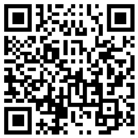 QR Code for bitcoin:dash:XmR6Uo74StrzsJC5dapXPsZ2Az4HLkECWG