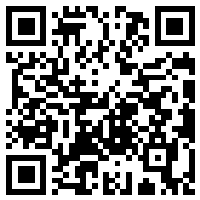 QR Code for bitcoin:dash:XmR6aDFT8Hi28SAhbs6Kf853quPsaXATJR