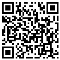 QR Code for bitcoin:dash:XmR9JrFfUkJnDYprfxiPctuNKaaaK2yVDT