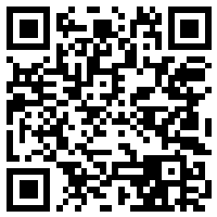 QR Code for bitcoin:dash:XmR9ReH4yNAbP1ALckZMMu7GJVqWuMd7Pq