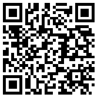QR Code for bitcoin:dash:XmRAP46FrWiCzdnGEsCCTBu2yAoDgGeckU