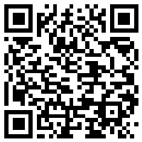 QR Code for bitcoin:dash:XmRARvcHSvdCPR9dfpYZRqc7eTb8xCT8JG