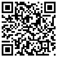 QR Code for bitcoin:dash:XmRAtRHxvAQW8vxpTbEyCSxciG3DZvxQzv
