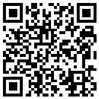 QR Code for bitcoin:dash:XmRB5Z1MTNvXdsb21nBgsHZ37PycGYzNPz