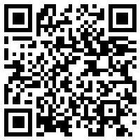 QR Code for bitcoin:dash:XmRBMJsSuoVaRtk3jrKC8PkwCgbpVmkK1J