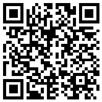 QR Code for bitcoin:dash:XmRBdYXJe1GntReSW9FDhbg3NANeGfhEyz