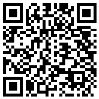 QR Code for bitcoin:dash:XmRBp14wHdBcjfxESVer4va6n38rnWZtFm