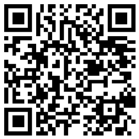 QR Code for bitcoin:dash:XmRBpK9TjQhML2LruD4S5cPqSnELsZjxbc