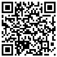 QR Code for bitcoin:dash:XmRCkoZuanPYHpjWV4eAayojcS71nsB4cU
