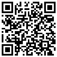 QR Code for bitcoin:dash:XmRComtzpfXL6Xb8qi7APsmV4fPZ31kfF9