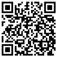 QR Code for bitcoin:dash:XmRCu2HbACfw6udDBmwWXEqPfAz5iC9vnv