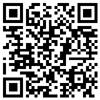 QR Code for bitcoin:dash:XmRDPGCBu9ru9Wws3ga3wCaA7WcDESDNFF