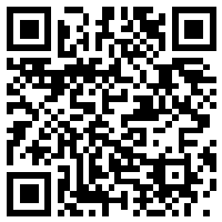 QR Code for bitcoin:dash:XmRDvnrKBsJbJv9aDjHPB2MD68UNixf1Xb