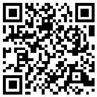 QR Code for bitcoin:dash:XmRECHXw22btXecCNVdRrenjCBNoULRk4h