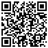 QR Code for bitcoin:dash:XmREDHmnQdtxuCAwfqZCrN2a5pdgAt19vQ