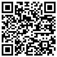 QR Code for bitcoin:dash:XmRFV4btrZRC4jmLRy1vqPedbLCLwFpx43